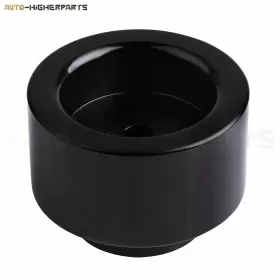 9989561 HIGHER-AUTOPARTS Rear Leveling Lift Kit Chevrolet Gmc #3