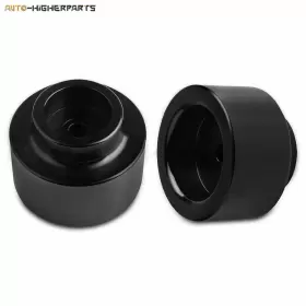 9989561 HIGHER-AUTOPARTS Rear Leveling Lift Kit Chevrolet Gmc