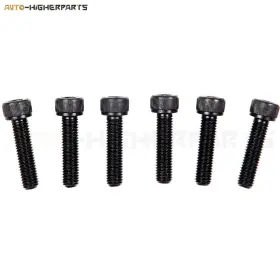 9989571 HIGHER-AUTOPARTS Leveling Lift Kit 1500 Chevy Gmc #2