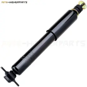 9989599 HIGHER-AUTOPARTS Front Leveling Shocks Struts Kit #2