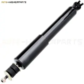 9989599 HIGHER-AUTOPARTS Front Leveling Shocks Struts Kit #3