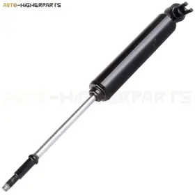 9989608 HIGHER-AUTOPARTS Set Front Leveling Struts Shocks Kit #2