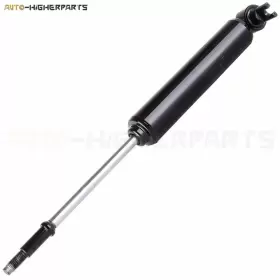 9989609 HIGHER-AUTOPARTS Front Leveling Struts Shocks Kit Ram #2