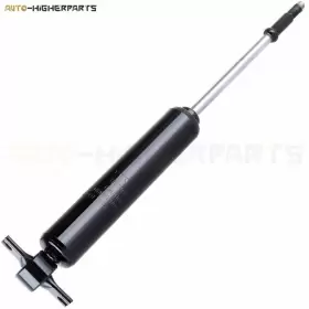9989609 HIGHER-AUTOPARTS Front Leveling Struts Shocks Kit Ram #3