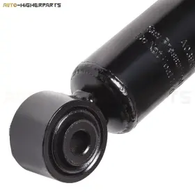 9989651 HIGHER-AUTOPARTS Rear Leveling Lift Front Struts Kit #3
