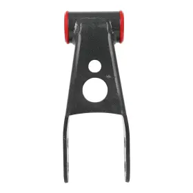 HD180878801 HIGHTECHDEALS8 Front Coil Spacers Rear Shackles #2