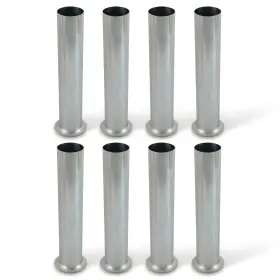 300-832 HILBORN Steel Tube Kit Ram #2
