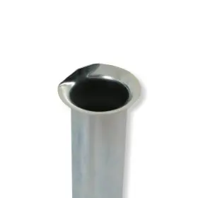 300-832 HILBORN Steel Tube Kit Ram #3