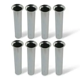300-832 HILBORN Steel Tube Kit Ram