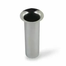 CK0003 HILBORN Steel Tube Kit Ram #2