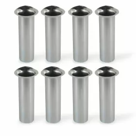 CK0003 HILBORN Steel Tube Kit Ram