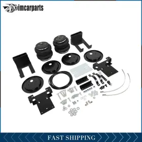 E13119801CCPP HKZHAOYU Rear Air Spring Kit 2500 3500 Gmc