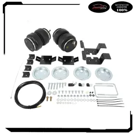 ECC13604701PP HKZHAOYU Rear Air Spring Lift Loadlifter Kit