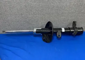 51606-SHJ-L01 HONDA Shock Absorber Front Left Odyssey