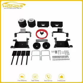 HON117984S01 HONOR-CARPARTS Rear Tow Assist Air Suspension