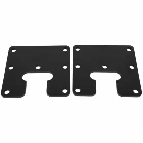 HON131196S01 HONOR-CARPARTS Rear Air Suspension Tow Assist #2