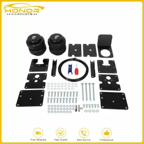 HON131196S01 HONOR-CARPARTS Rear Air Suspension Tow Assist