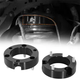 MMR.20191 HOOKE ROAD Front Leveling Lift Sapcer Kit Fj Toyota