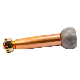 224410 HOWE Racing Enterprises Ball Joint Stud