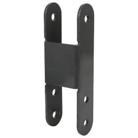 HP180870A01 HPTOUR-AUTOPARTS Torsion Keys Shackles Lift Kit #2