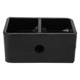 HP180881A01 HPTOUR-AUTOPARTS Rear Leveling Lift Front K1500 #3