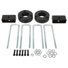 HP180901A01 HPTOUR-AUTOPARTS Front Rear Leveling Lift Kit 2WD