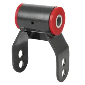 HP180904A01 HPTOUR-AUTOPARTS Lift Shackle Rear F-150 2WD 4WD #2