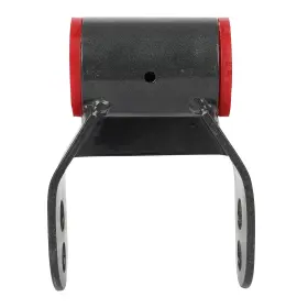 HP180904A01 HPTOUR-AUTOPARTS Lift Shackle Rear F-150 2WD 4WD #3