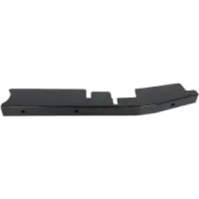 HQ183288A01 HQAS-ACCESSORIES Supercrew Center Left Frame Rail