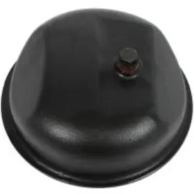 HQ183427A01 HQAS-ACCESSORIES Differential Cover Rear Toyota