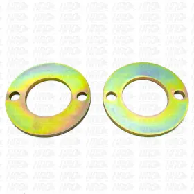HRG-ACC9001SHIM.25 HRG OFFROAD Shim Spacers Acura Integra