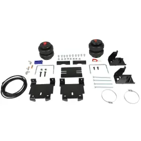AU113984ZT HUB-AUTOPART Tow Assist Air Drill Bag Suspension