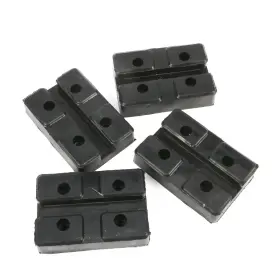 974351442700 HUYEAR Rubber Arm Pads Car Lift