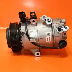 97701-F2100 HYUNDAI Ac Compressor Elantra