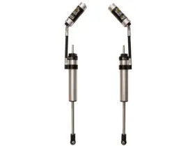 00840103401072 ICON Front Shocks Vs Cdcv 2500 Rr Ram