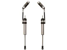 217802CP ICON Front Shocks Vs Cdcv 2500 Rr Ram