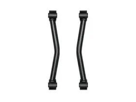 22024 ICON Jl Rear Upper Link Kit Jeep Wrangler