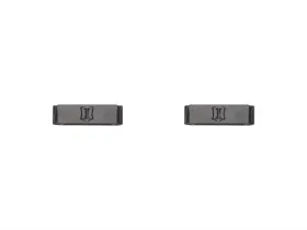 33100 ICON Ico Spacer