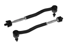 45212 ICON Tie Rod Kit Ford Bronco