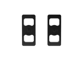 51001 ICON Ico Block