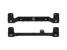 51010 ICON Front Box Kit Toyota Tundra