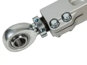 58570DJ ICON Land Billet Upper Control Arm Delta Joint Kit #3