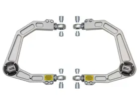 58570DJ ICON Land Billet Upper Control Arm Delta Joint Kit