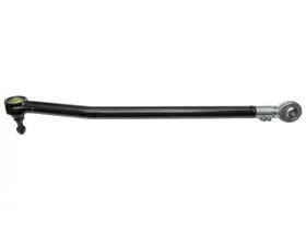 64038 ICON Adj Track Bar Kit F-250 F-350 Ford