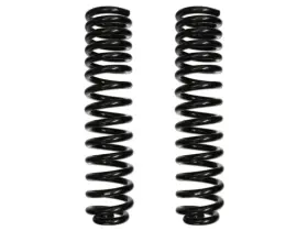 67015 ICON Front Dual Rate F-250 F-350 Ford