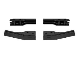 42000 ICON High Bar Ford Bronco
