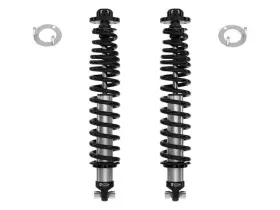 ICO48613 ICON Rear Vs Ir Coilover Rate Spring Kit Ford Bronco