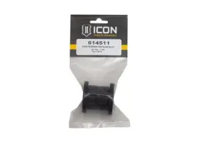 ICO614511 ICON Bushing Sleeve Kit