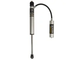 ICO66512R ICON Front Shocks Vs 4WD Rr Ford