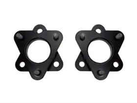 IVD2110 ICON Ico Spacer